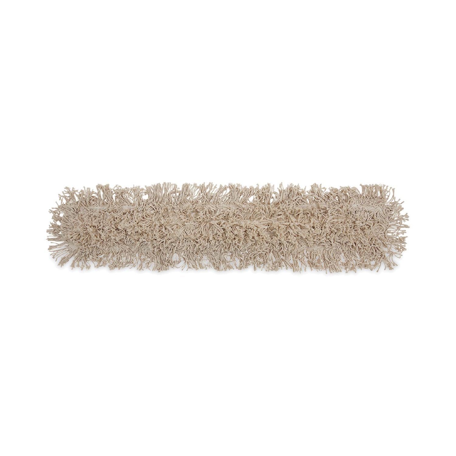boardwalk-mop-head-num-bwk1036_1
